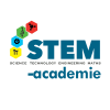 STEM-academie