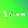 STEM-proposte-variazioni-colori_STEM-varation-5-BG (1)[1166]